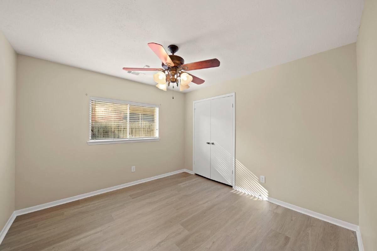 House for rent at 6355 Northland Dr, Houston, TX 77084