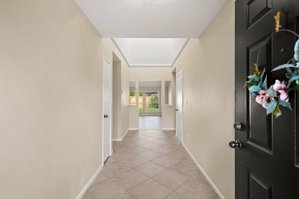 House for rent at 6355 Northland Dr, Houston, TX 77084
