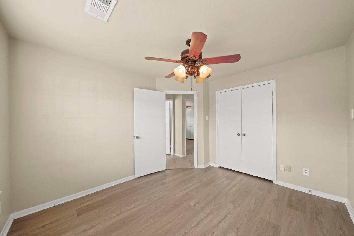 House for rent at 6355 Northland Dr, Houston, TX 77084