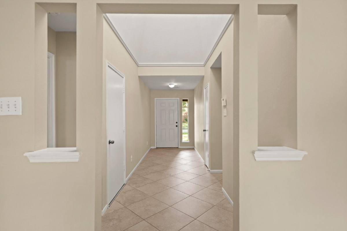 House for rent at 6355 Northland Dr, Houston, TX 77084