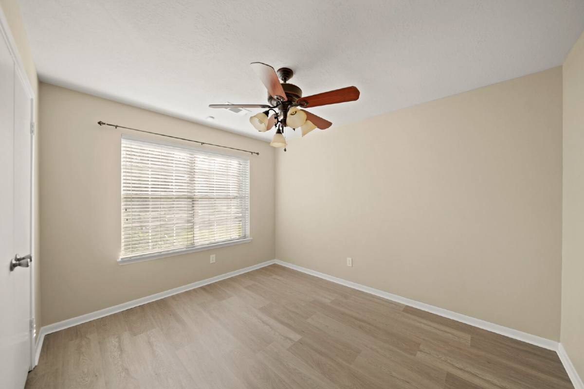 House for rent at 6355 Northland Dr, Houston, TX 77084