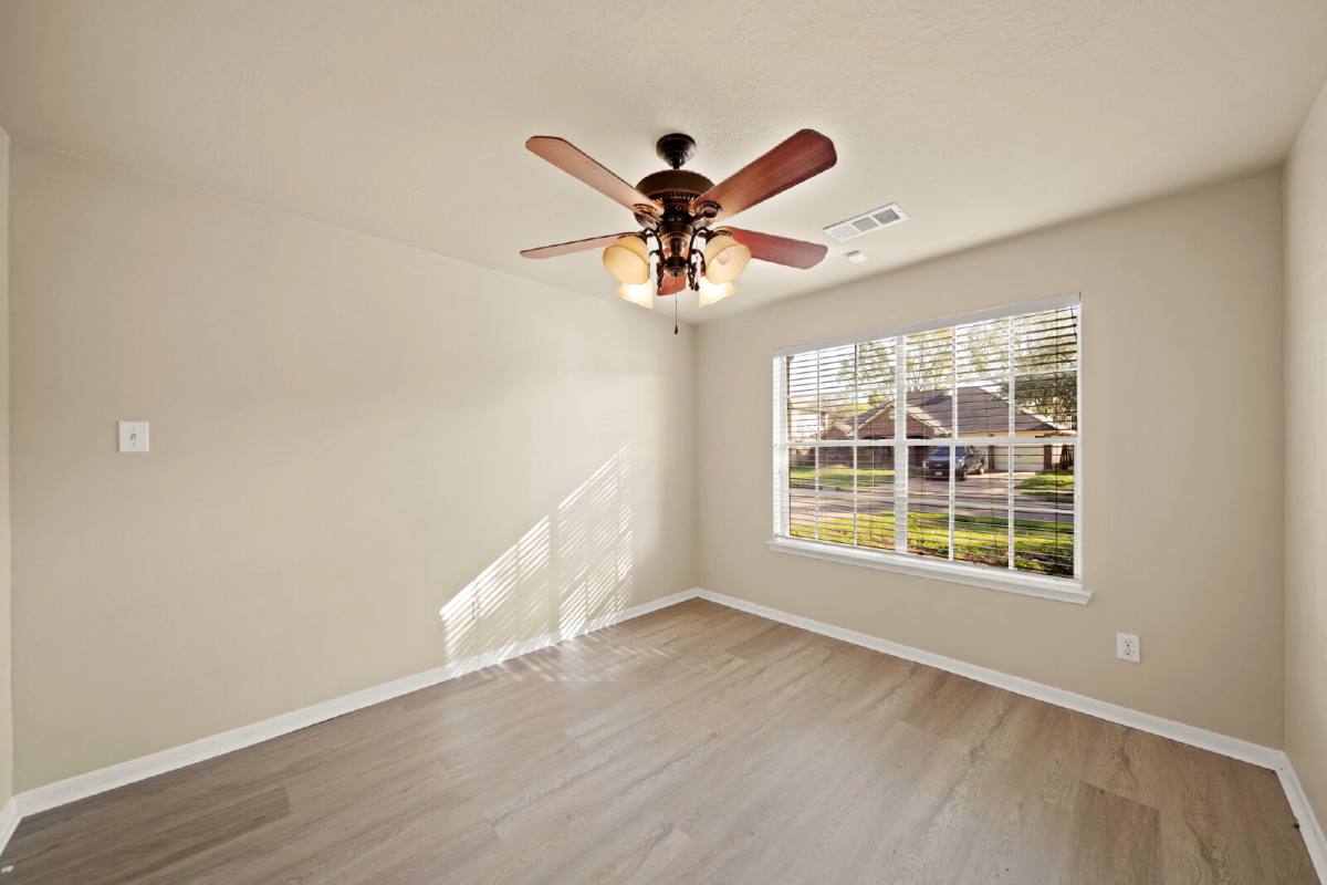 House for rent at 6355 Northland Dr, Houston, TX 77084