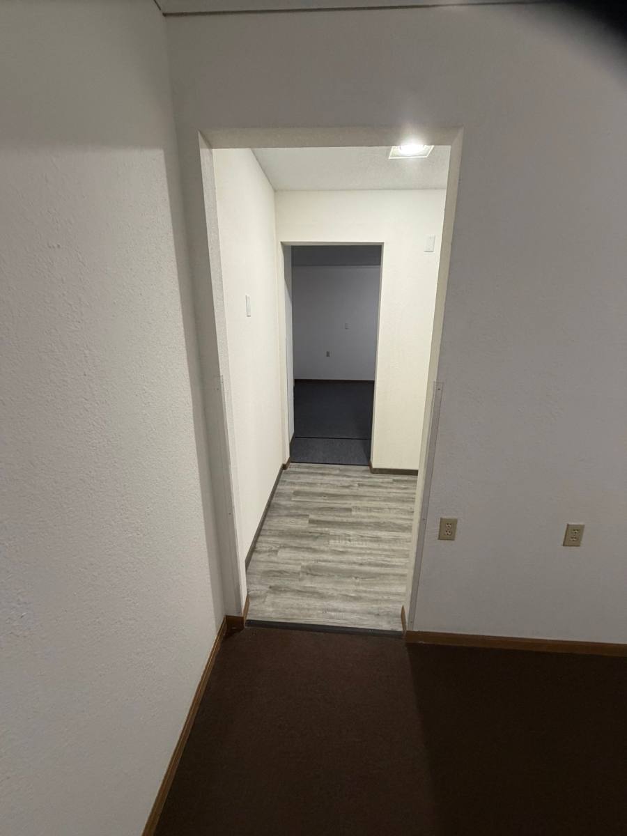 Apartment for rent at 604 S Polk St #HZ103, Maysville, MO 64469