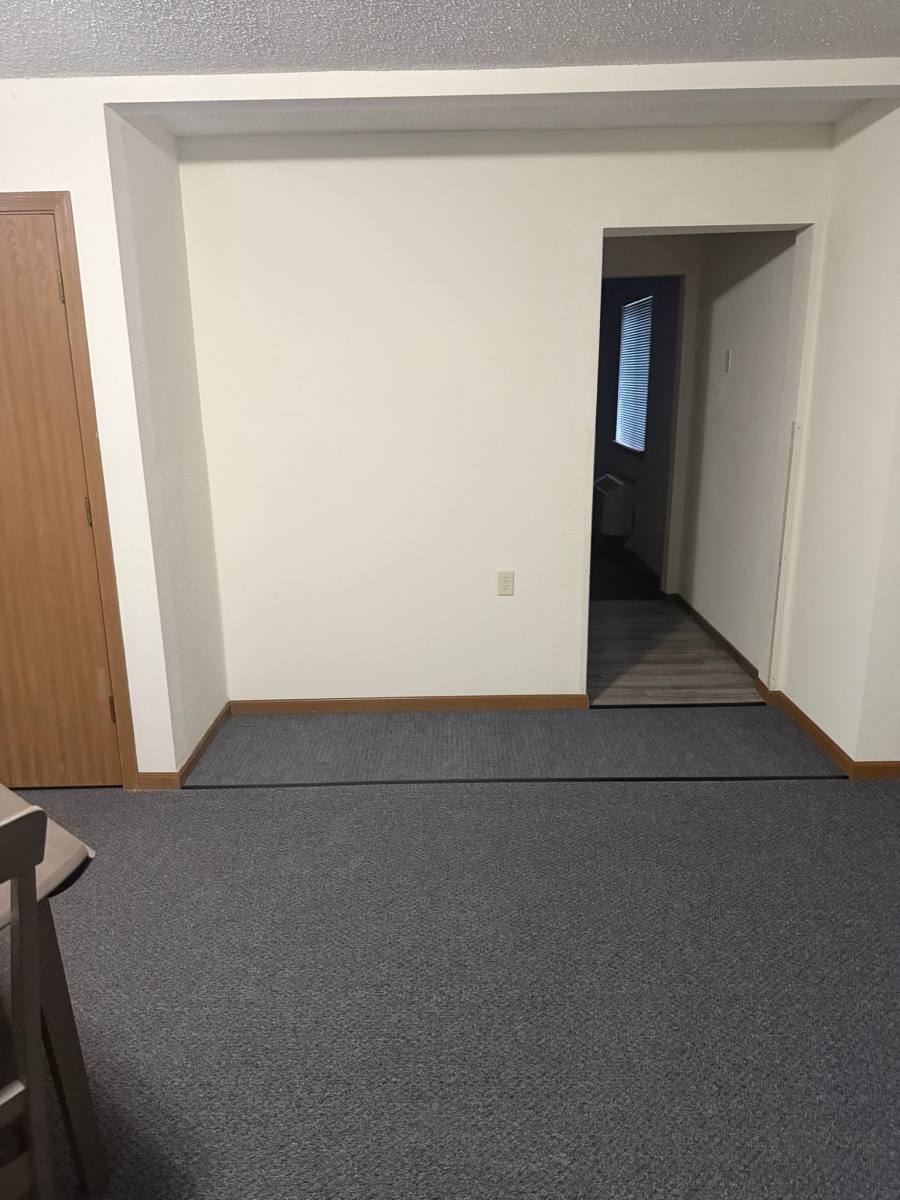 Apartment for rent at 604 S Polk St #HZ103, Maysville, MO 64469