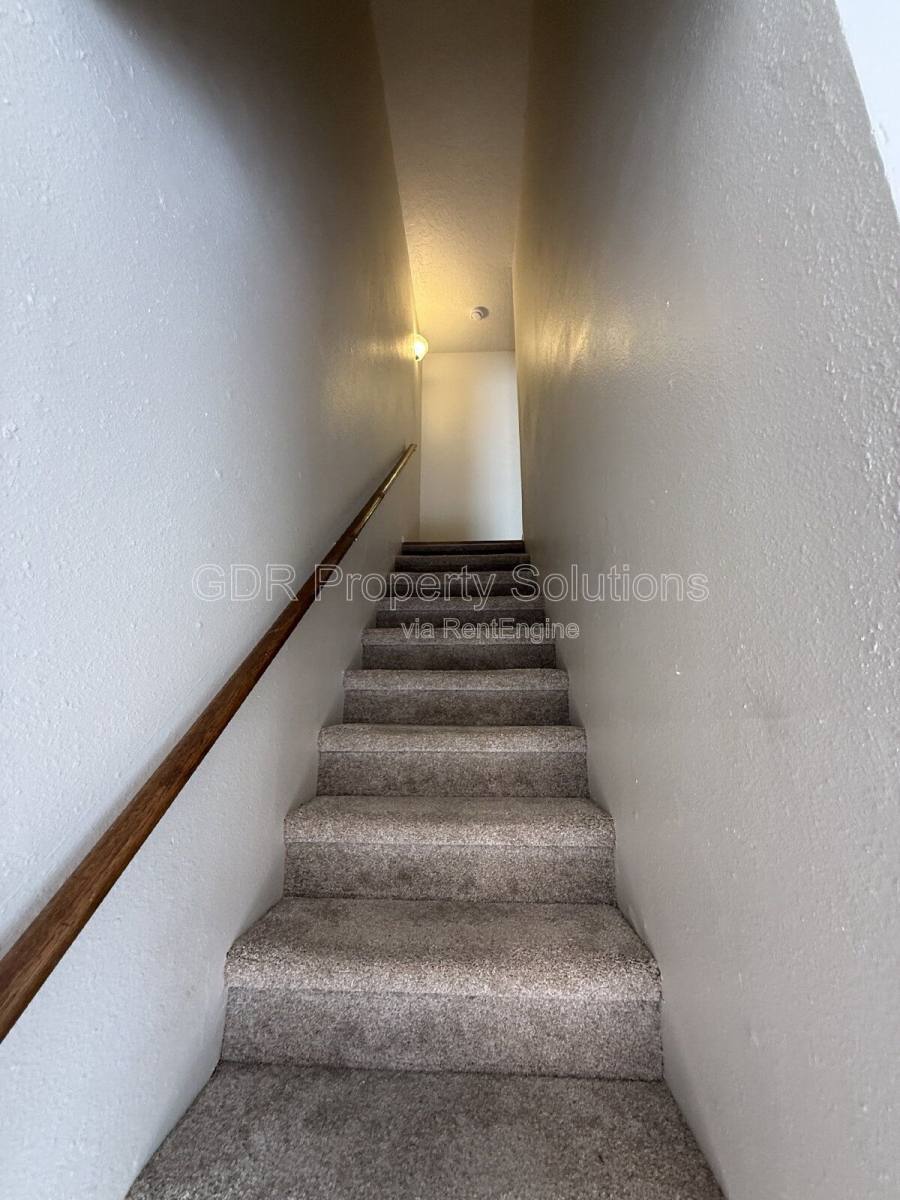 Apartment for rent at 1928 Buena Vista Dr SE #B, Albuquerque, NM 87106
