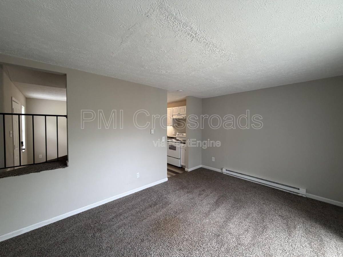 Apartment for rent at 2761 Wedge St, Columbus, OH 43211
