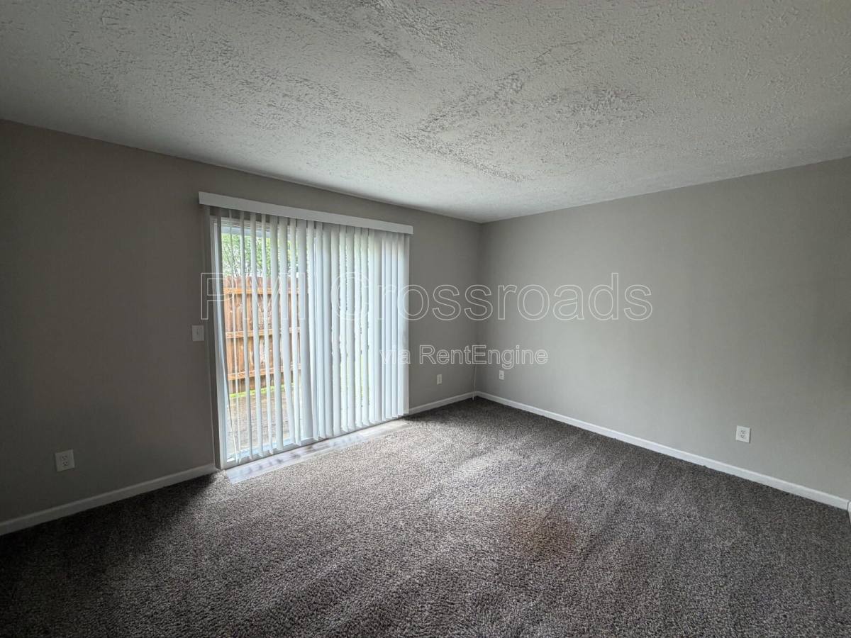 Apartment for rent at 2761 Wedge St, Columbus, OH 43211