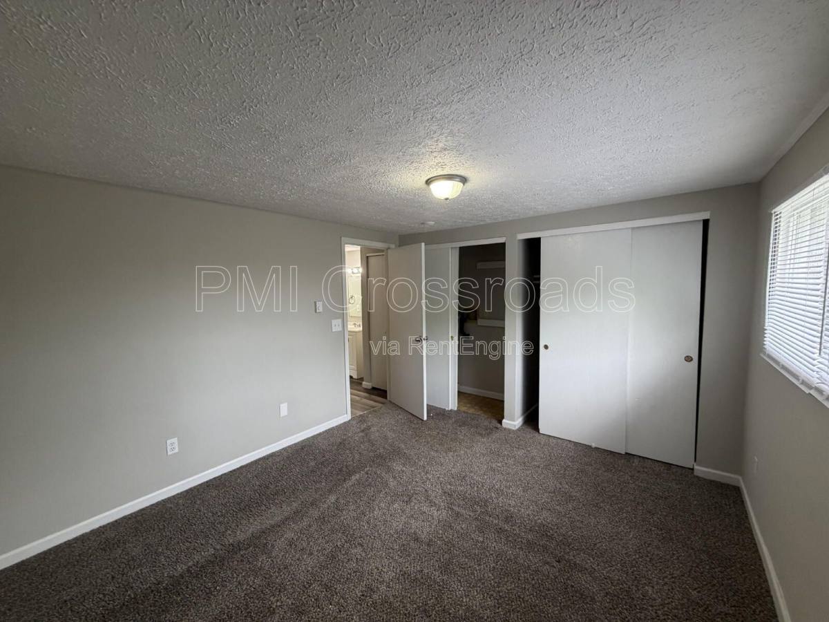 Apartment for rent at 2761 Wedge St, Columbus, OH 43211