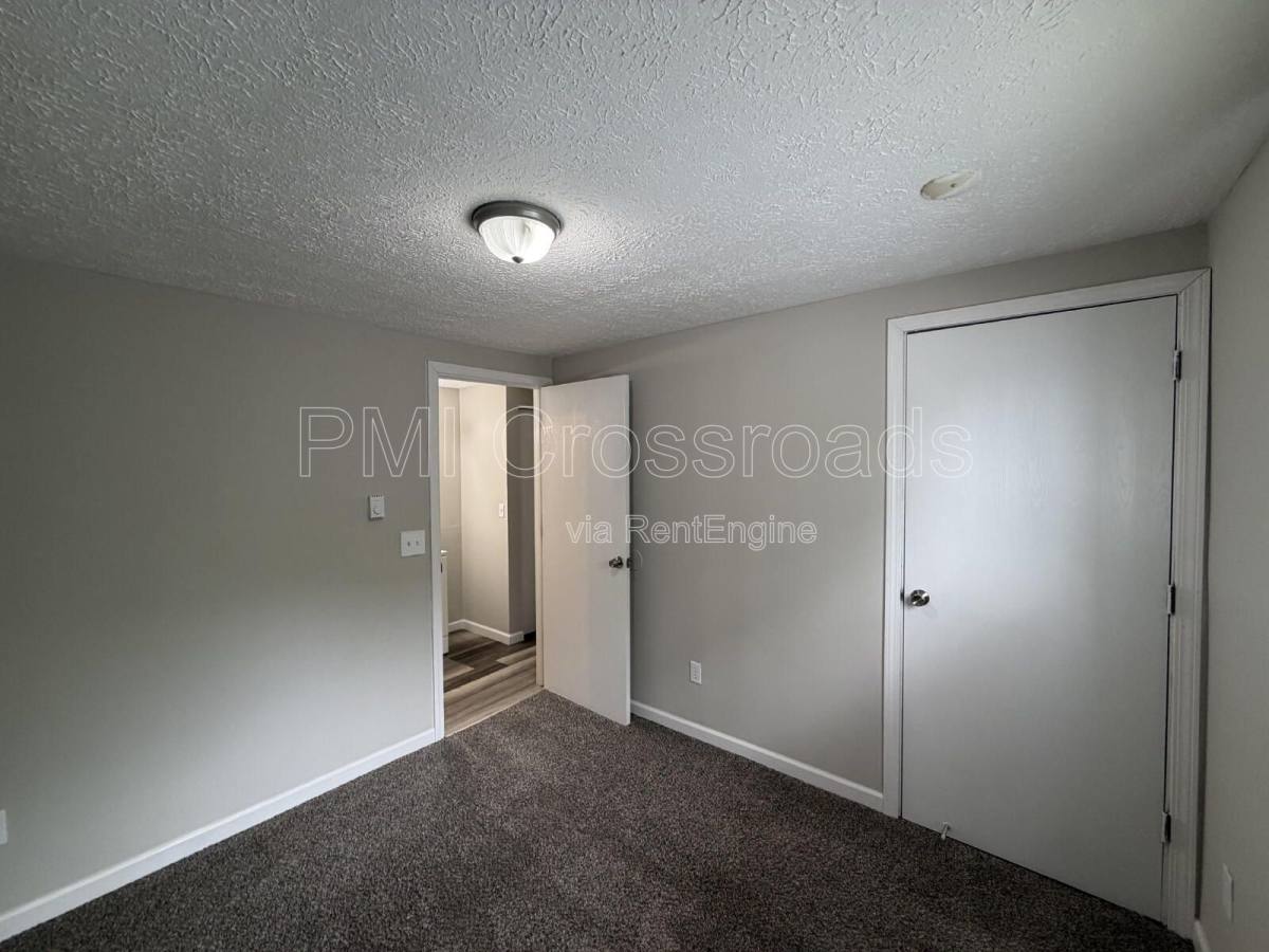Apartment for rent at 2761 Wedge St, Columbus, OH 43211