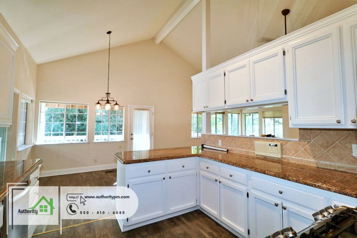 House for rent at 3747 Sunday Court, Redding, CA 96001