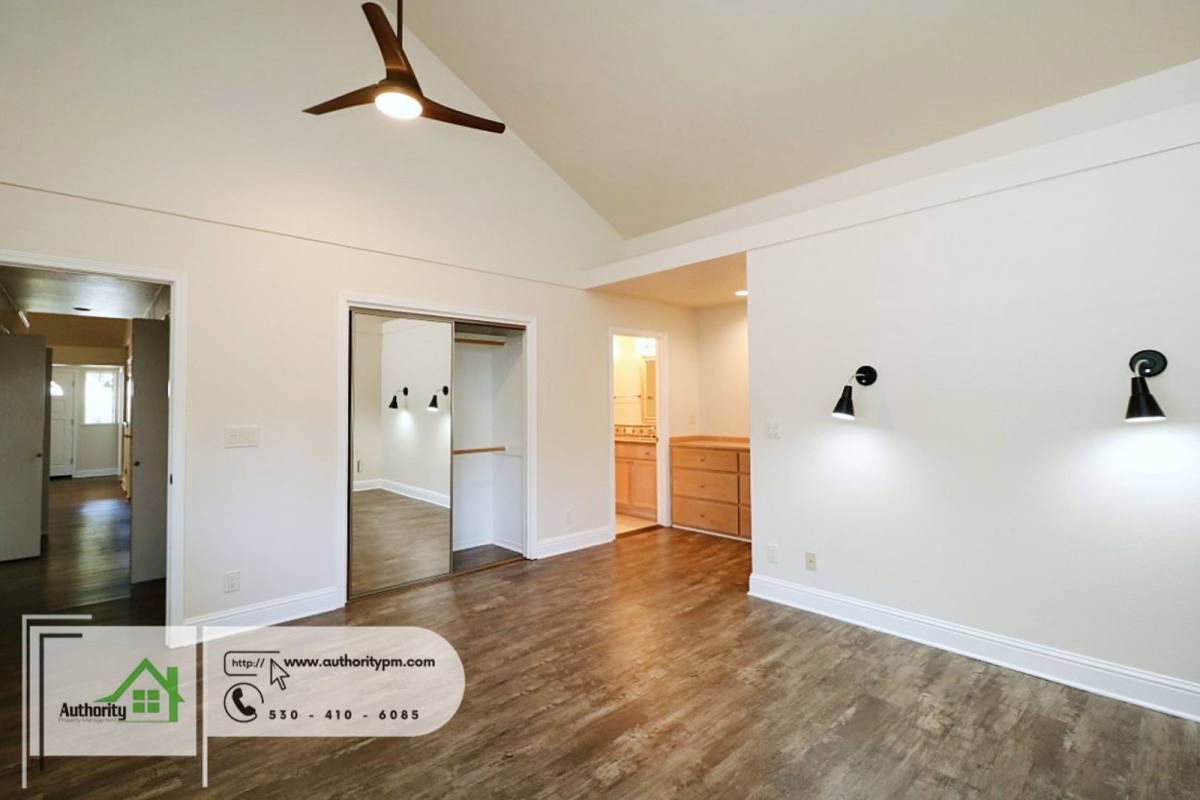 House for rent at 3747 Sunday Court, Redding, CA 96001