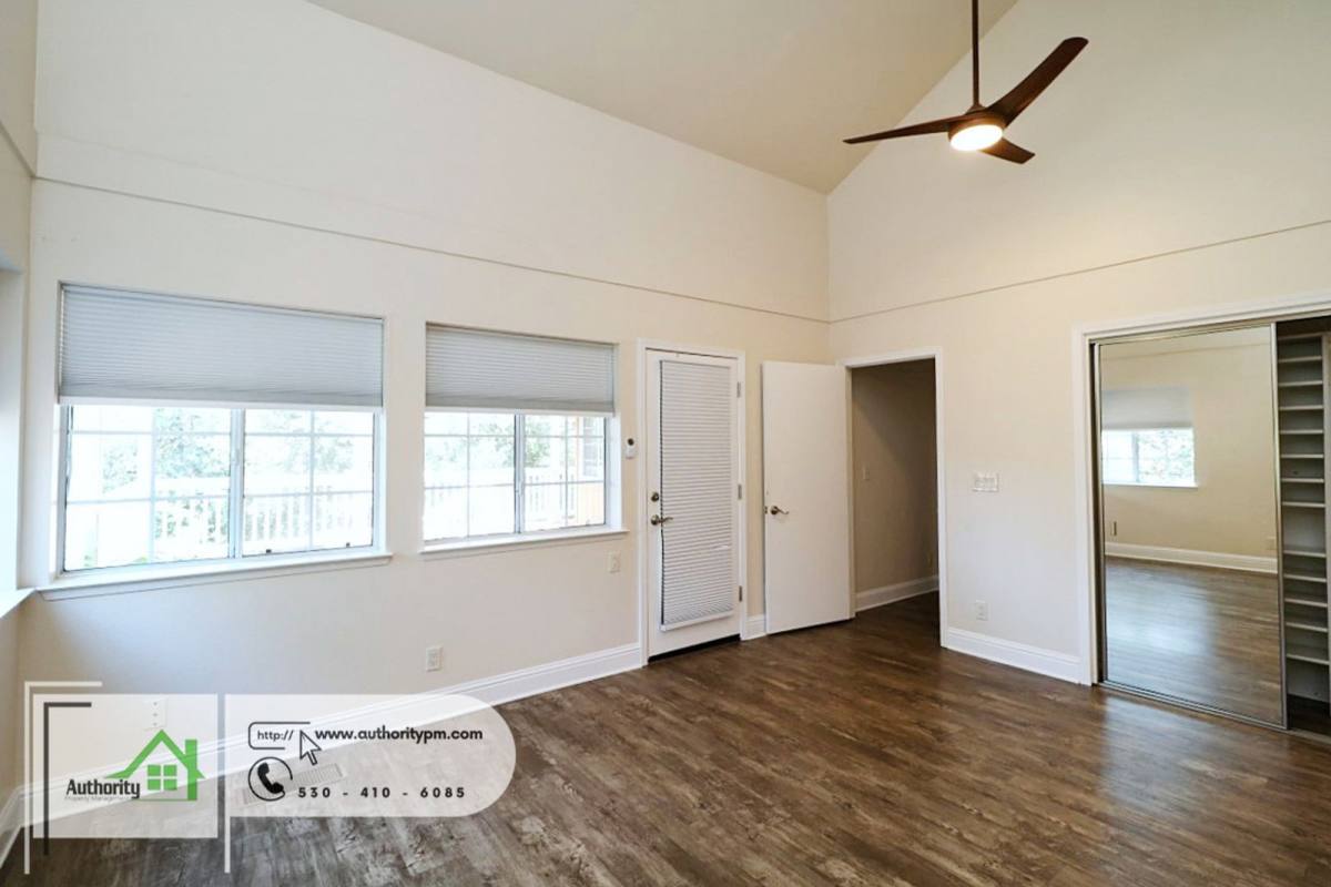 House for rent at 3747 Sunday Court, Redding, CA 96001