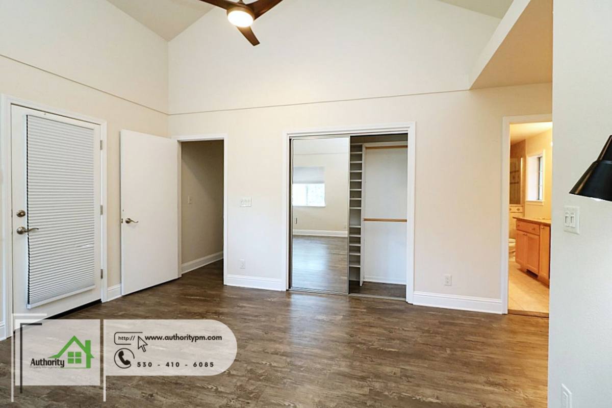 House for rent at 3747 Sunday Court, Redding, CA 96001
