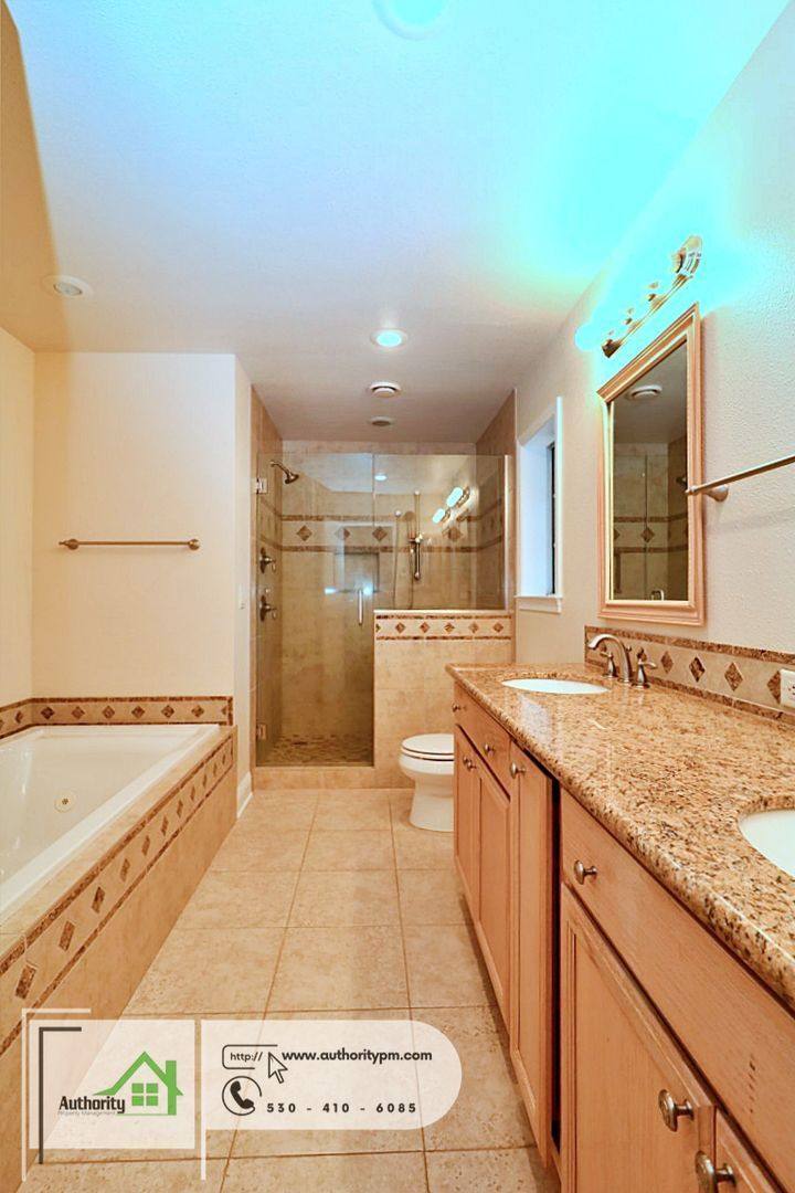 House for rent at 3747 Sunday Court, Redding, CA 96001