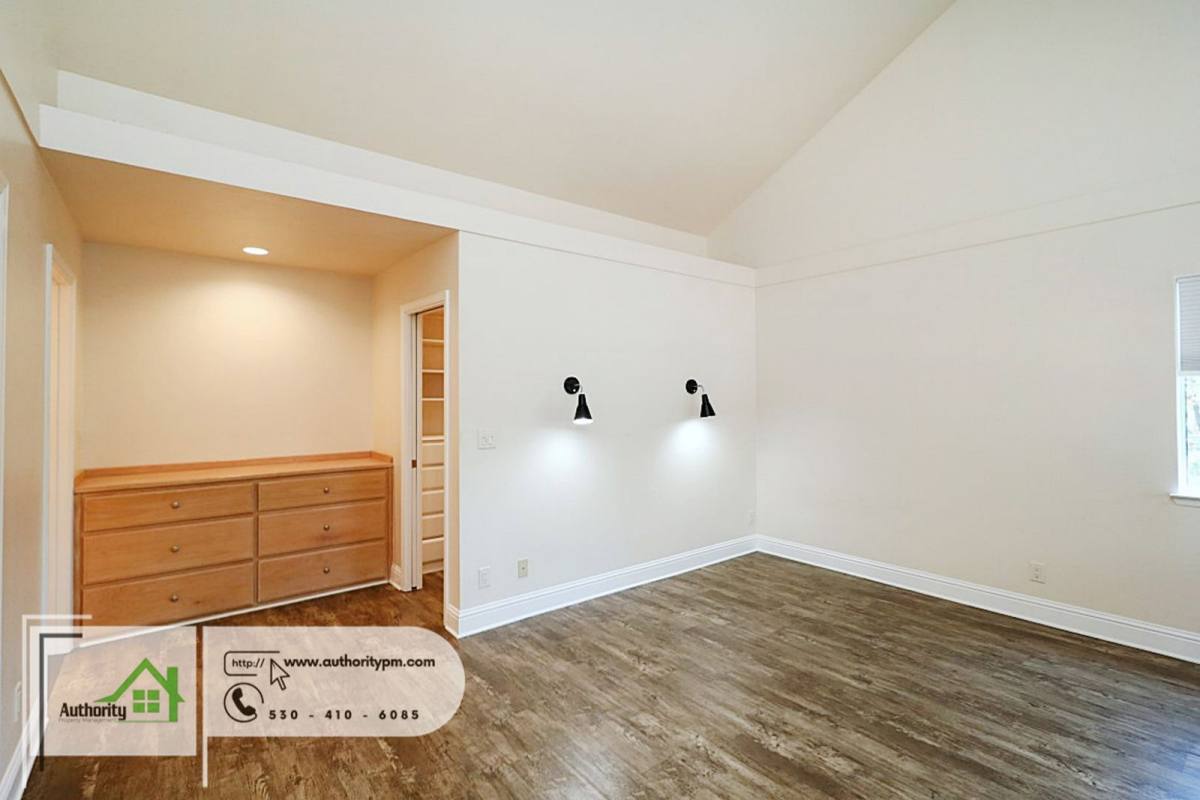 House for rent at 3747 Sunday Court, Redding, CA 96001