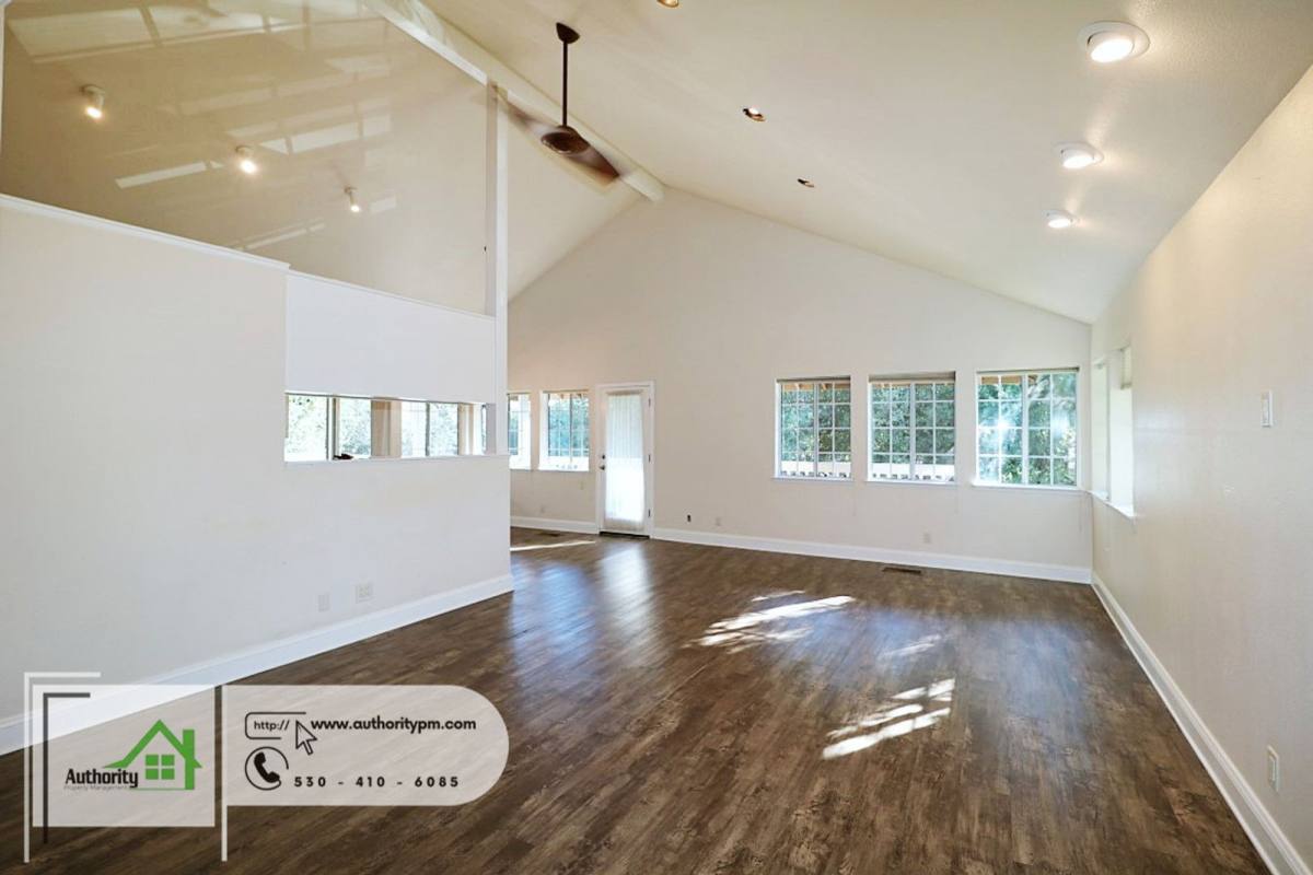 House for rent at 3747 Sunday Court, Redding, CA 96001