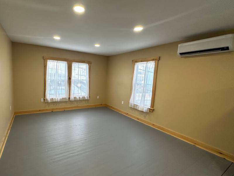 Apartment for rent at 38 Main St #1, Jay, ME 04239