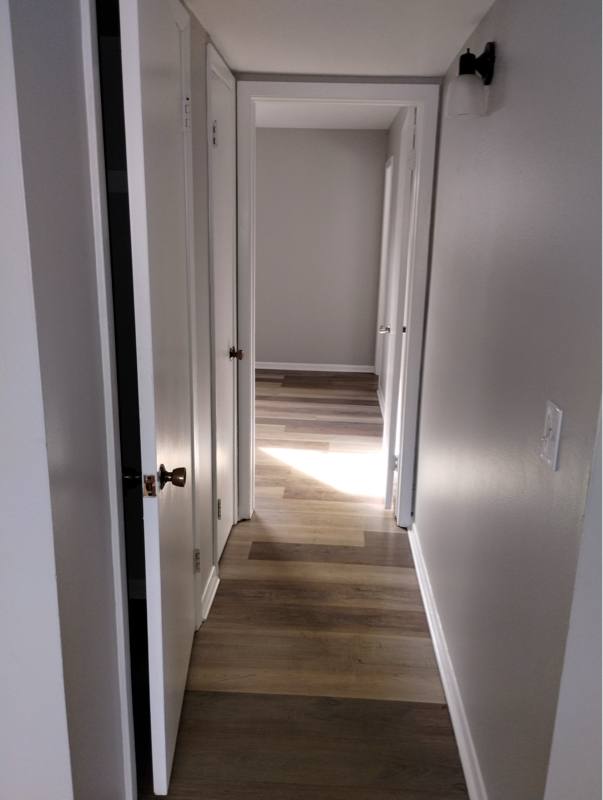 Apartment for rent at 4438 N 61 St #7, Omaha, NE 68104
