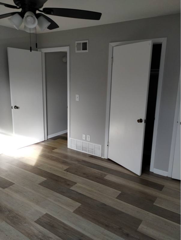 Apartment for rent at 4438 N 61 St #7, Omaha, NE 68104