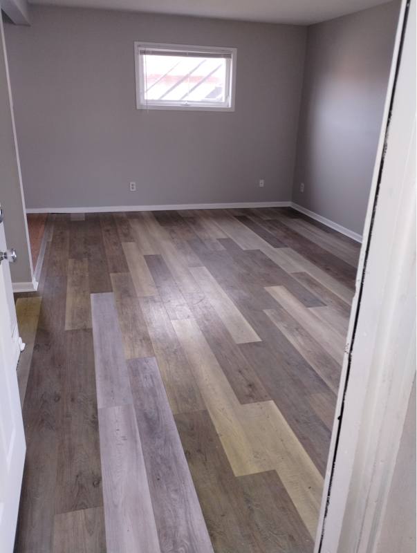 Apartment for rent at 4438 N 61 St #7, Omaha, NE 68104