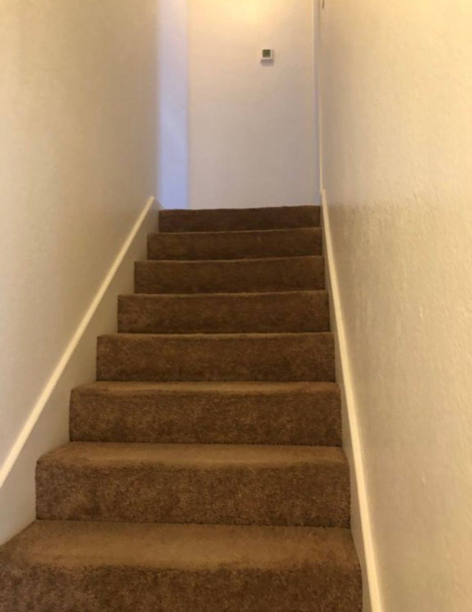 Apartment for rent at 2708 Sherry St, Arlington, TX 76014