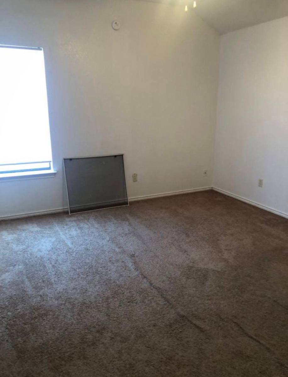 Apartment for rent at 2708 Sherry St, Arlington, TX 76014