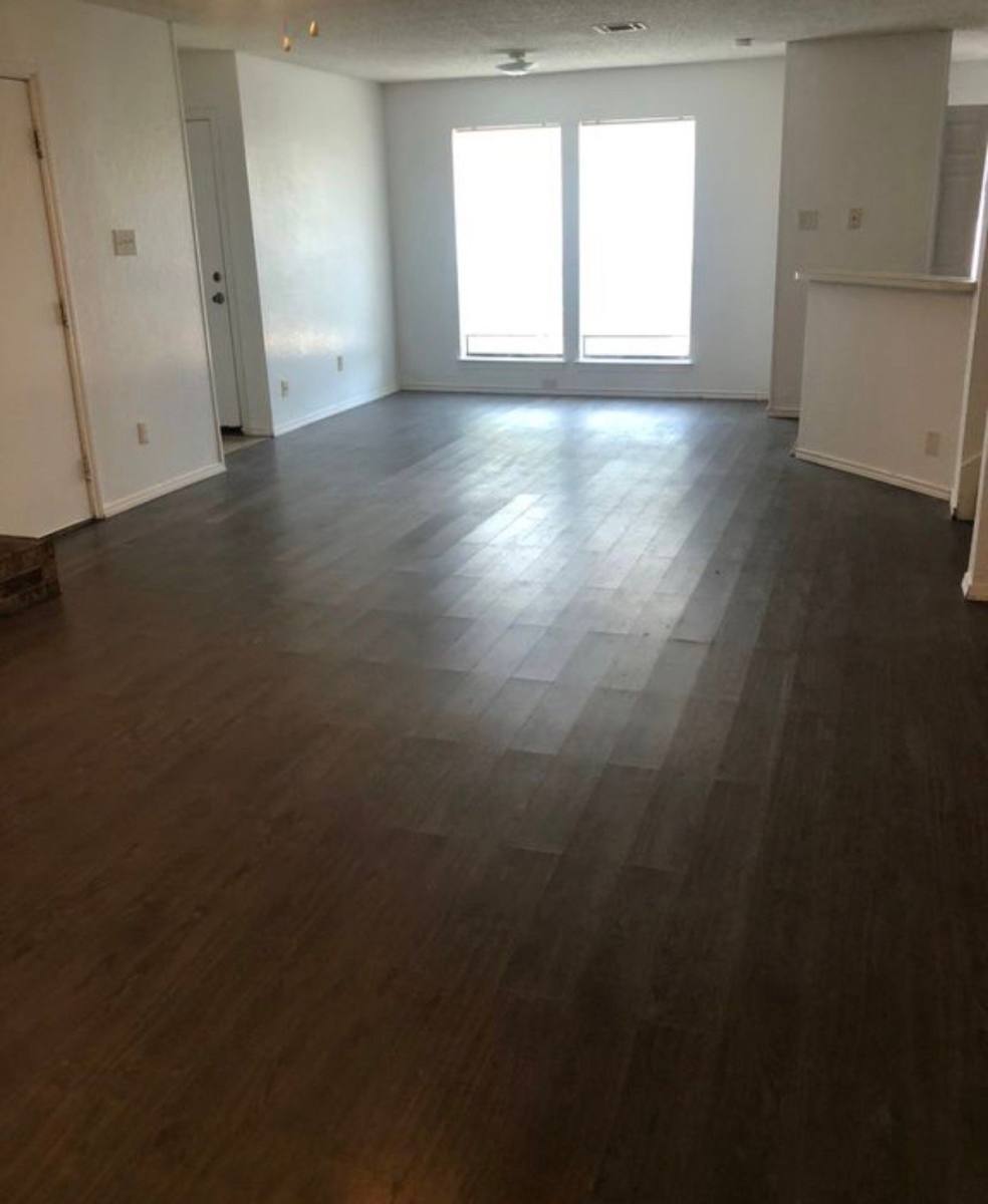 Apartment for rent at 2708 Sherry St, Arlington, TX 76014