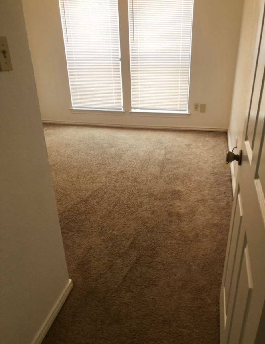 Apartment for rent at 2708 Sherry St, Arlington, TX 76014