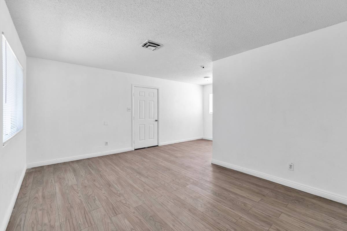 Apartment for rent at 2508 E Mesquite Ave #4, Las Vegas, NV 89101