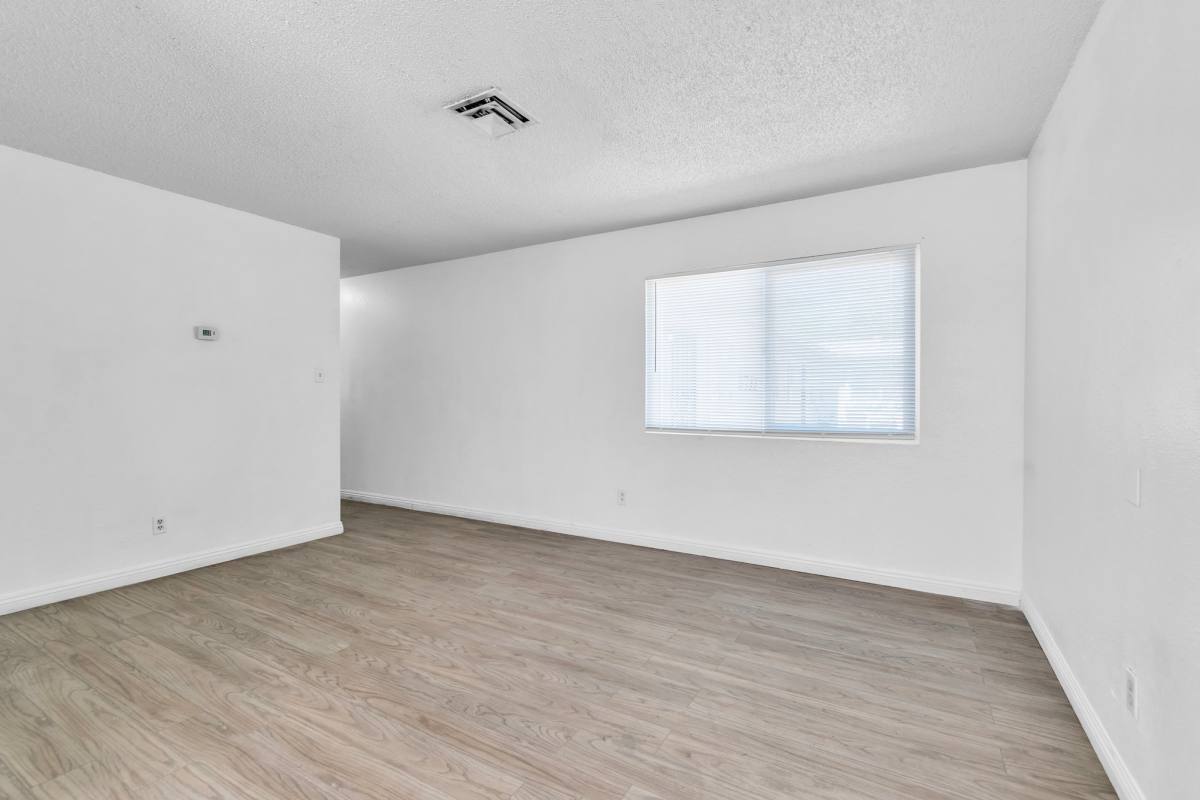 Apartment for rent at 2508 E Mesquite Ave #4, Las Vegas, NV 89101
