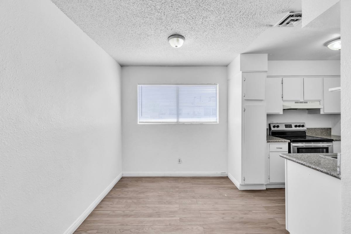 Apartment for rent at 2508 E Mesquite Ave #4, Las Vegas, NV 89101