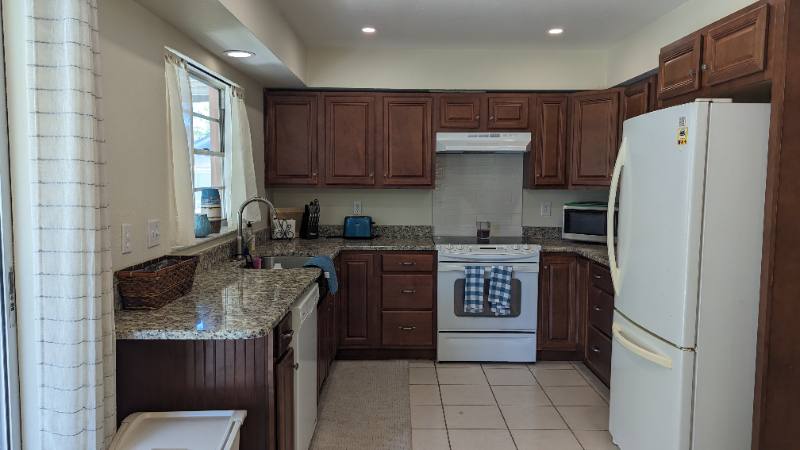 House for rent at 617 Indiana Ave, Nokomis, FL 34275