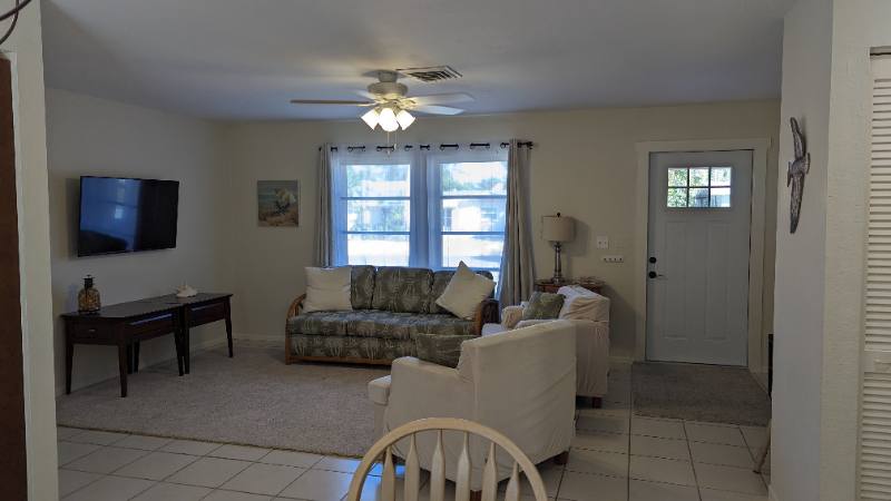 House for rent at 617 Indiana Ave, Nokomis, FL 34275
