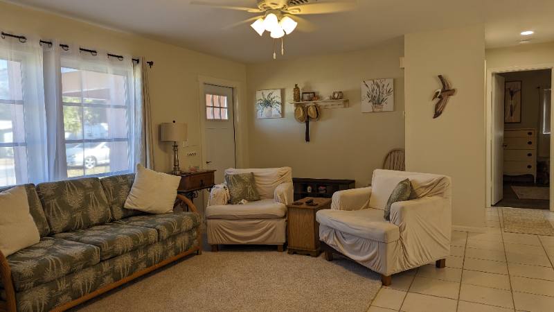 House for rent at 617 Indiana Ave, Nokomis, FL 34275
