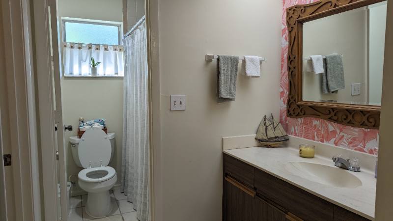 House for rent at 617 Indiana Ave, Nokomis, FL 34275