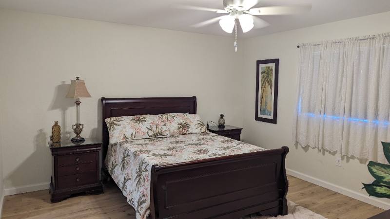 House for rent at 617 Indiana Ave, Nokomis, FL 34275