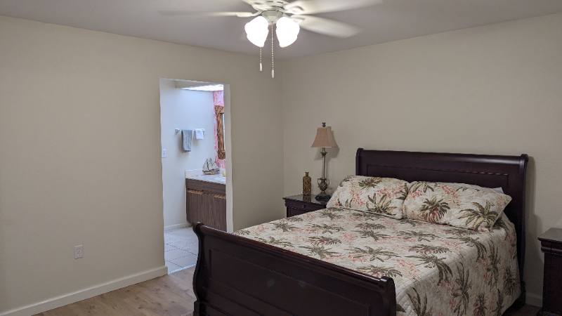 House for rent at 617 Indiana Ave, Nokomis, FL 34275