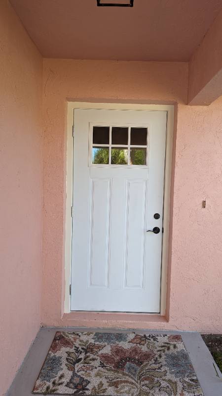 House for rent at 617 Indiana Ave, Nokomis, FL 34275