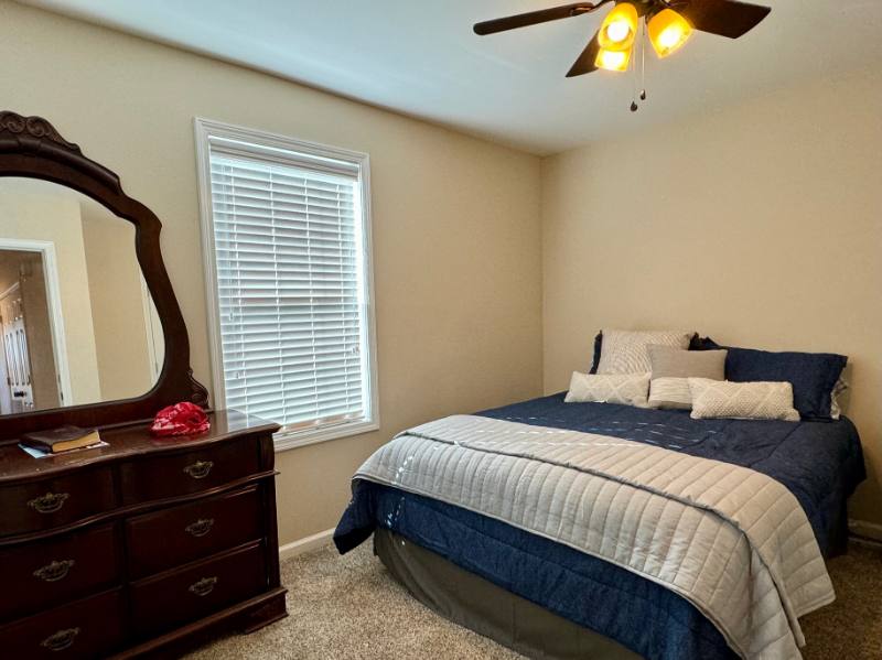 Apartment for rent at 1402 Park St #42, Troy, AL 36081