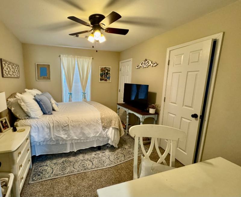 Apartment for rent at 1402 Park St #42, Troy, AL 36081