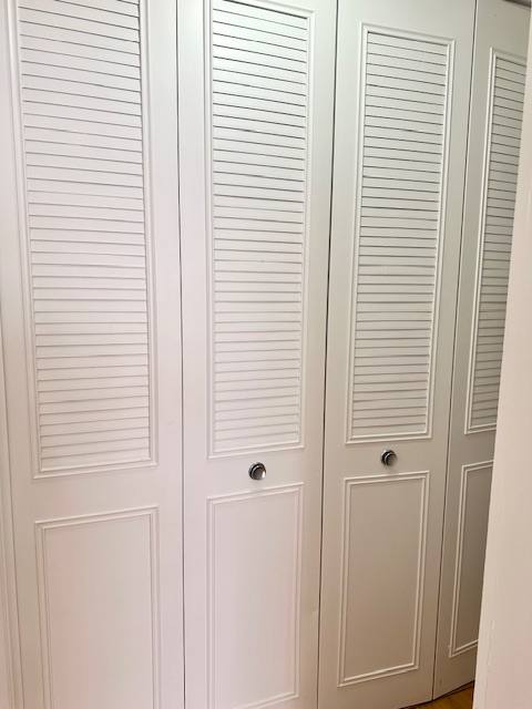Apartment for rent at 428 N Hayworth Ave #215, Los Angeles, CA 90048