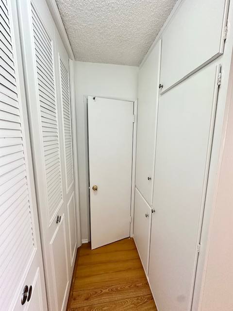 Apartment for rent at 428 N Hayworth Ave #215, Los Angeles, CA 90048