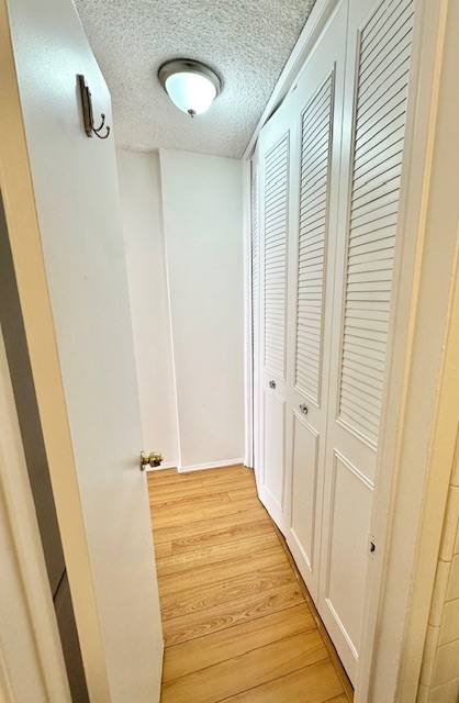 Apartment for rent at 428 N Hayworth Ave #215, Los Angeles, CA 90048