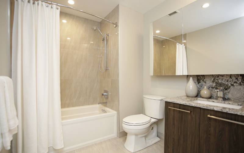 Apartment for rent at 762 N Hudson, Chicago, IL 60610