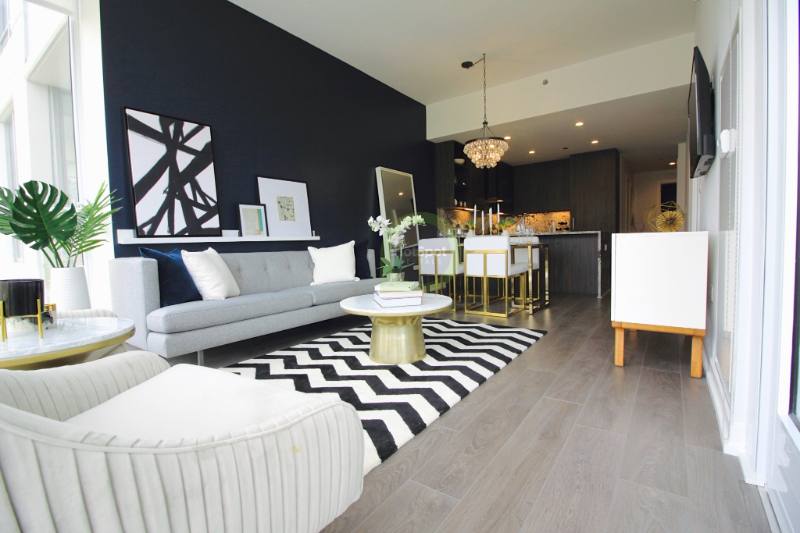 Apartment for rent at 762 N Hudson, Chicago, IL 60610