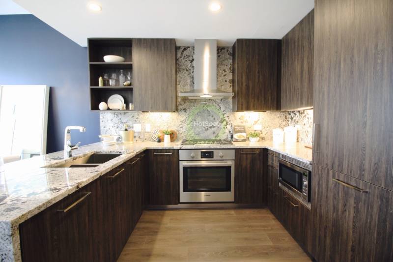 Apartment for rent at 762 N Hudson, Chicago, IL 60610