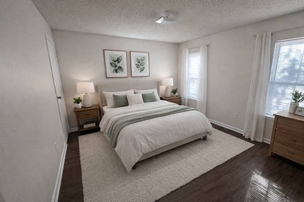 Apartment for rent at 330 Commonwealth Circle, Murrells Inlet, SC 29576