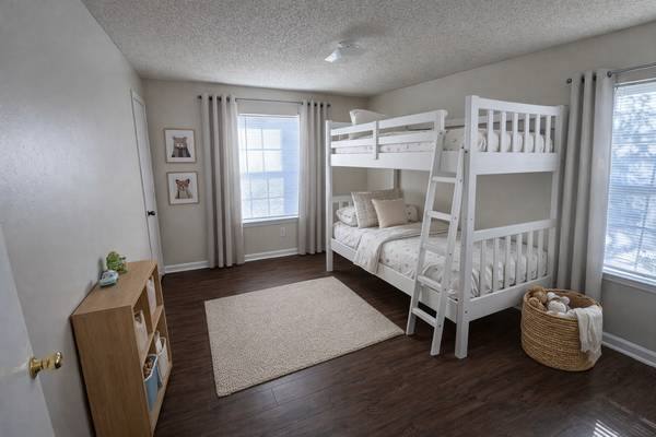 Apartment for rent at 330 Commonwealth Circle, Murrells Inlet, SC 29576