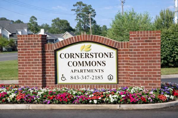 Apartment for rent at 330 Commonwealth Circle, Murrells Inlet, SC 29576