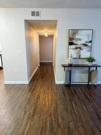 Apartment for rent at 330 Commonwealth Circle, Murrells Inlet, SC 29576